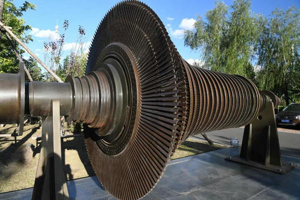 亚洲必赢国际·437ccm(中国区)官方网站