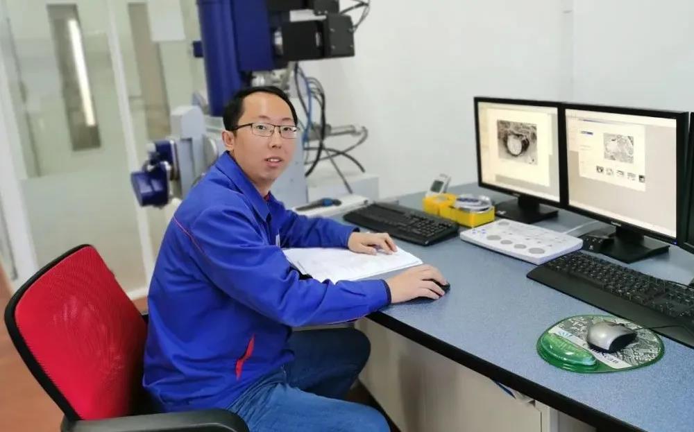 亚洲必赢国际·437ccm(中国区)官方网站