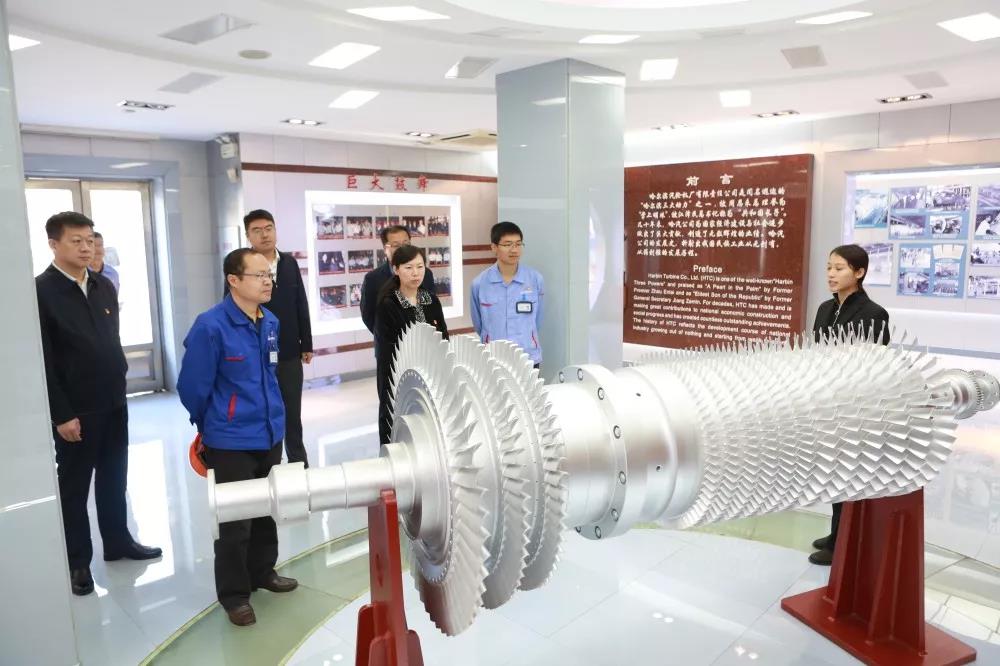 亚洲必赢国际·437ccm(中国区)官方网站