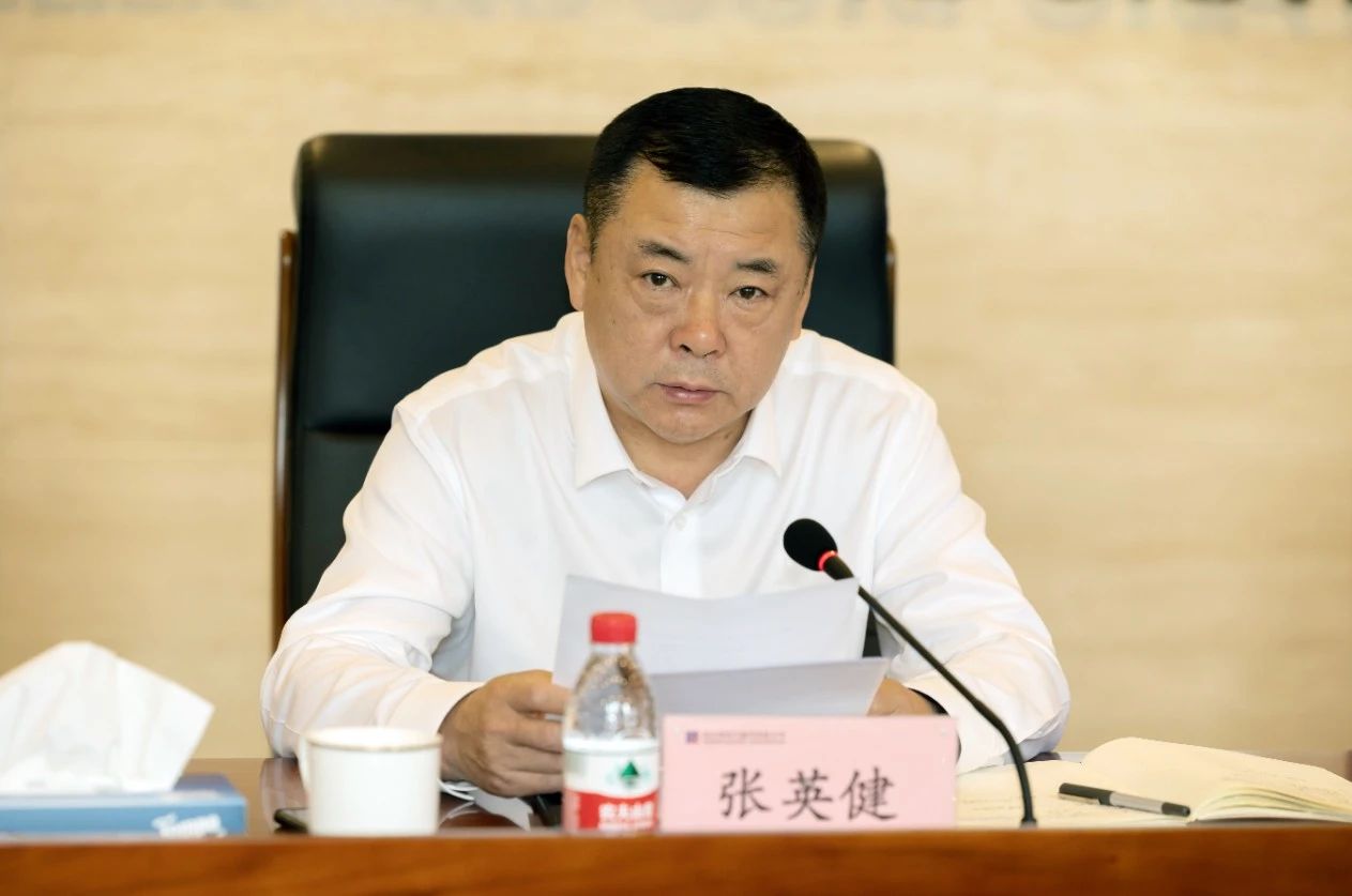 亚洲必赢国际·437ccm(中国区)官方网站