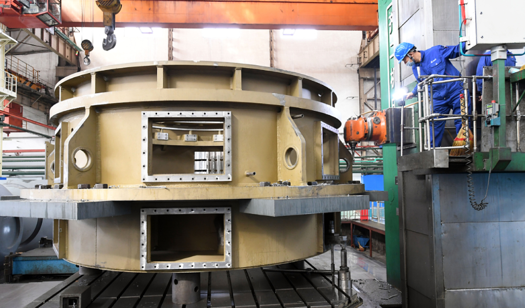 亚洲必赢国际·437ccm(中国区)官方网站