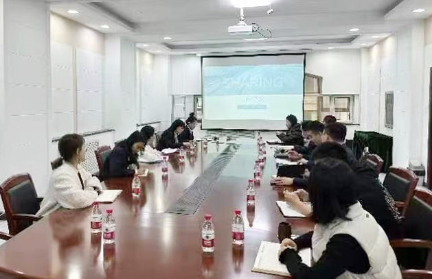 亚洲必赢国际·437ccm(中国区)官方网站