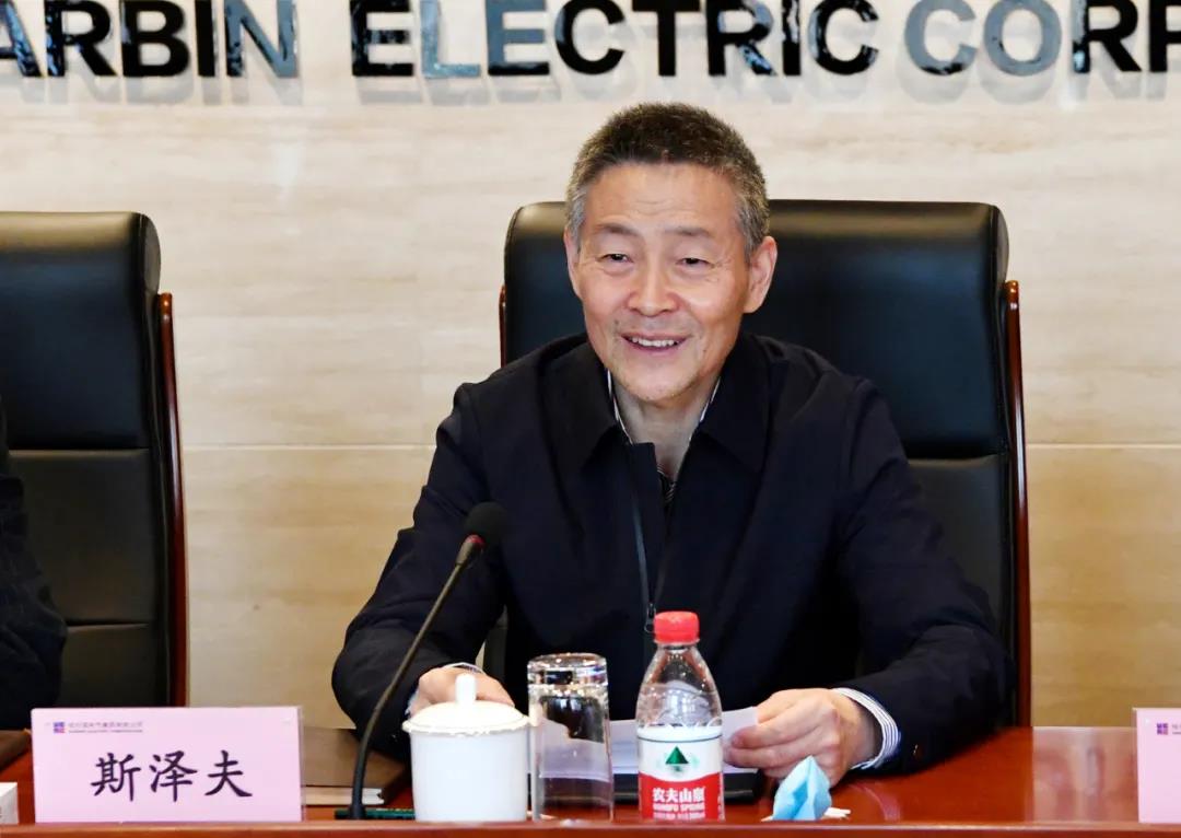 亚洲必赢国际·437ccm(中国区)官方网站