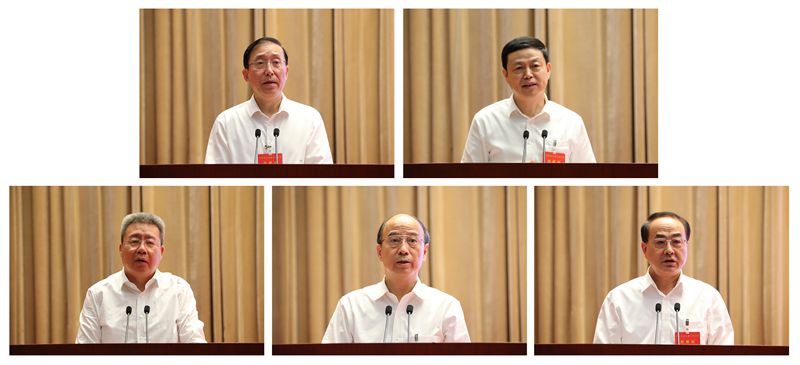 郝鹏、国资、央企、国资委、书记、主任、国企、企业刷新