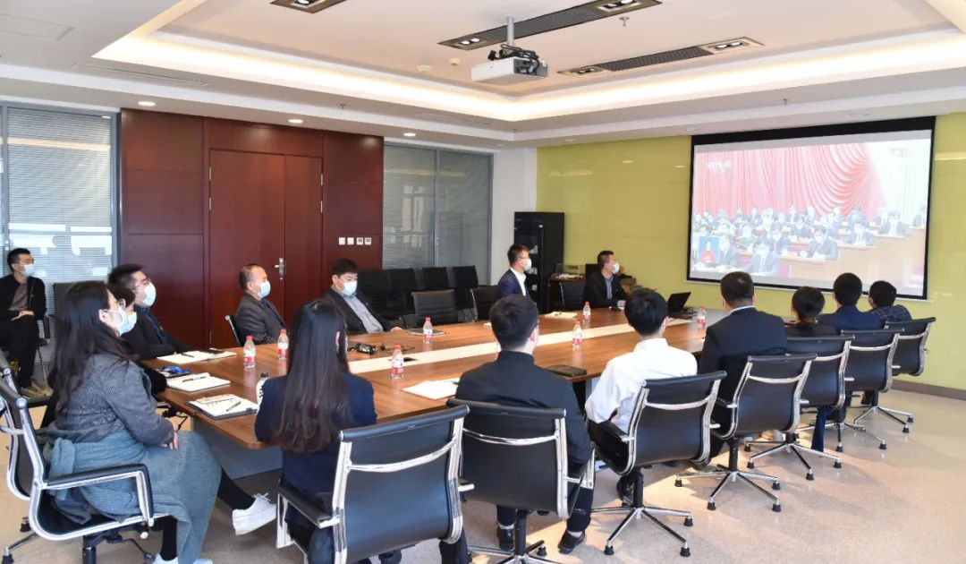 亚洲必赢国际·437ccm(中国区)官方网站