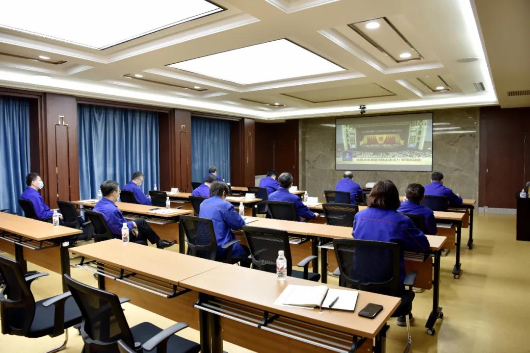 亚洲必赢国际·437ccm(中国区)官方网站