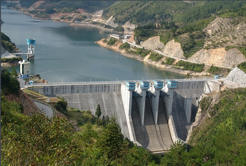 亚洲必赢国际·437ccm(中国区)官方网站