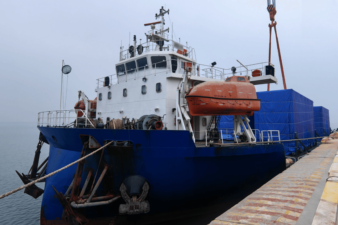 亚洲必赢国际·437ccm(中国区)官方网站