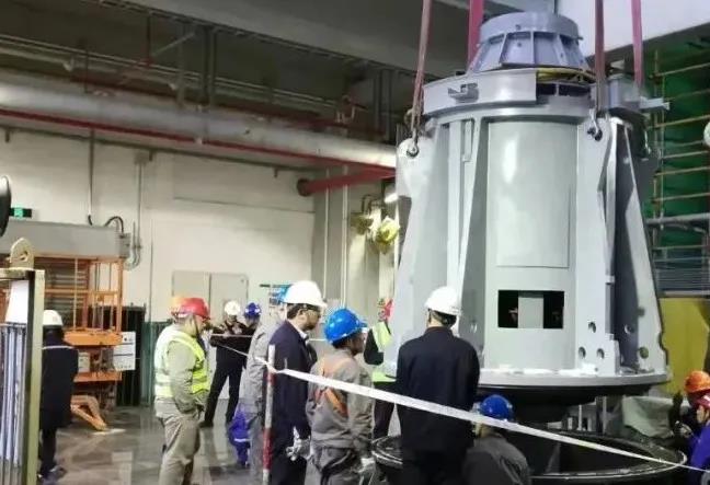 亚洲必赢国际·437ccm(中国区)官方网站