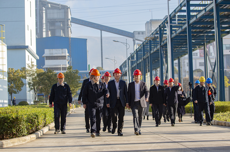 亚洲必赢国际·437ccm(中国区)官方网站