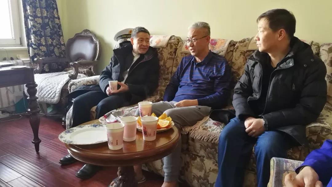 亚洲必赢国际·437ccm(中国区)官方网站