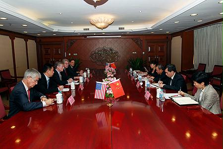 亚洲必赢国际·437ccm(中国区)官方网站