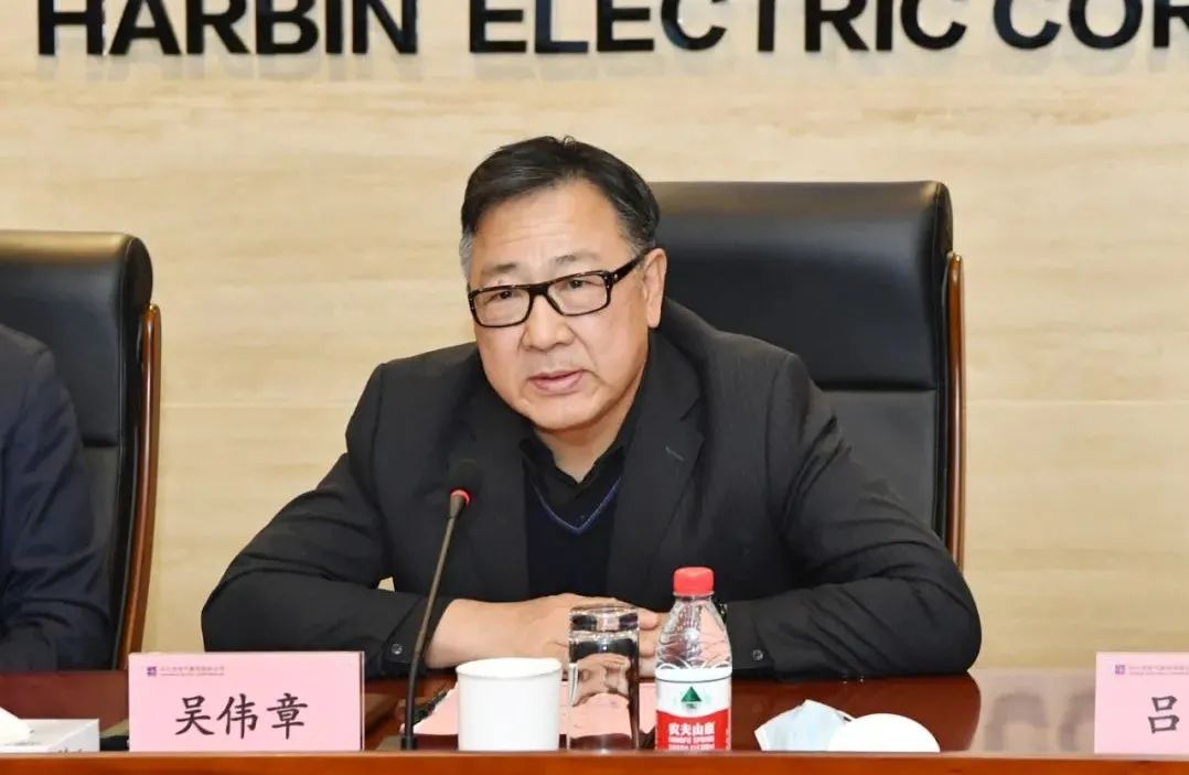 亚洲必赢国际·437ccm(中国区)官方网站