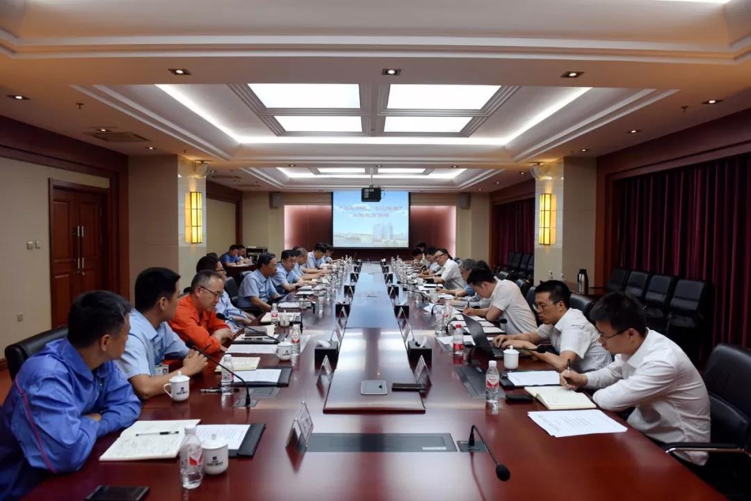 亚洲必赢国际·437ccm(中国区)官方网站