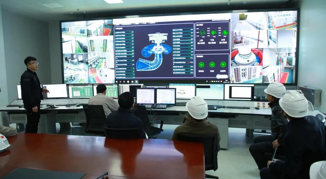 亚洲必赢国际·437ccm(中国区)官方网站