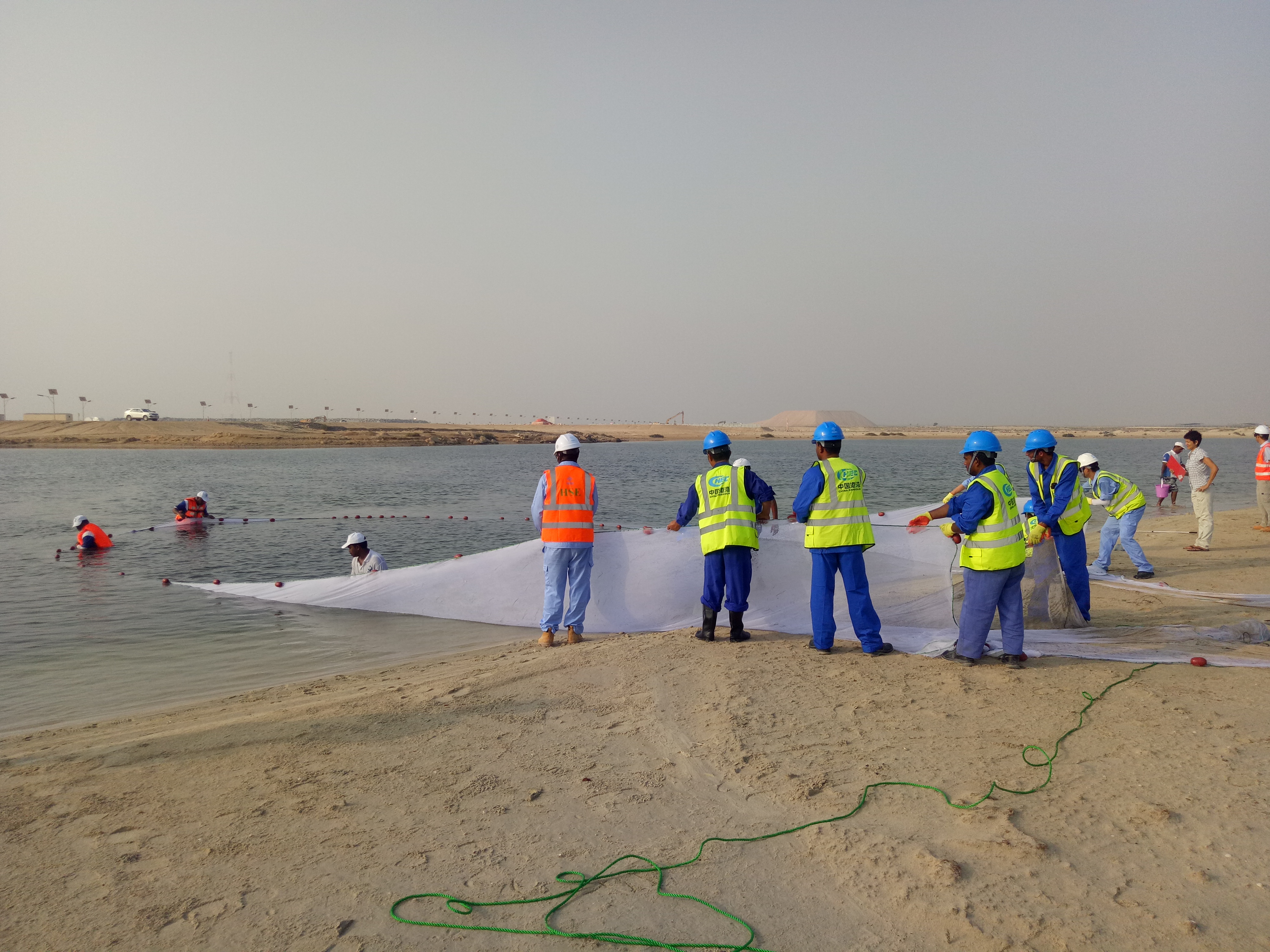 亚洲必赢国际·437ccm(中国区)官方网站