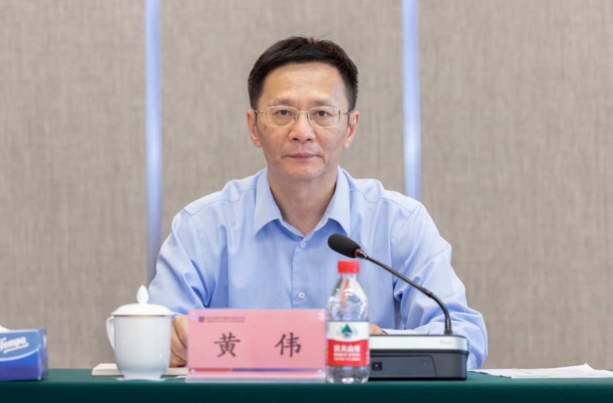 亚洲必赢国际·437ccm(中国区)官方网站