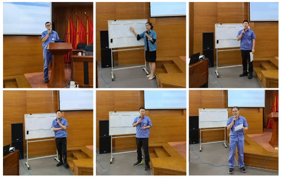 亚洲必赢国际·437ccm(中国区)官方网站