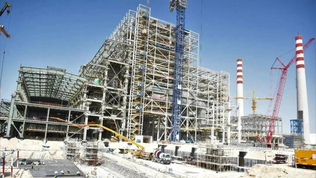 亚洲必赢国际·437ccm(中国区)官方网站