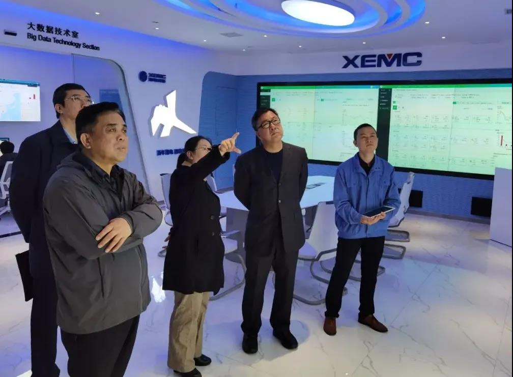 亚洲必赢国际·437ccm(中国区)官方网站