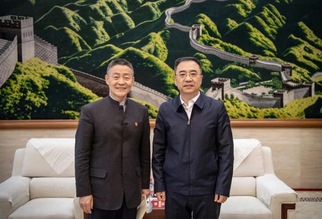 亚洲必赢国际·437ccm(中国区)官方网站