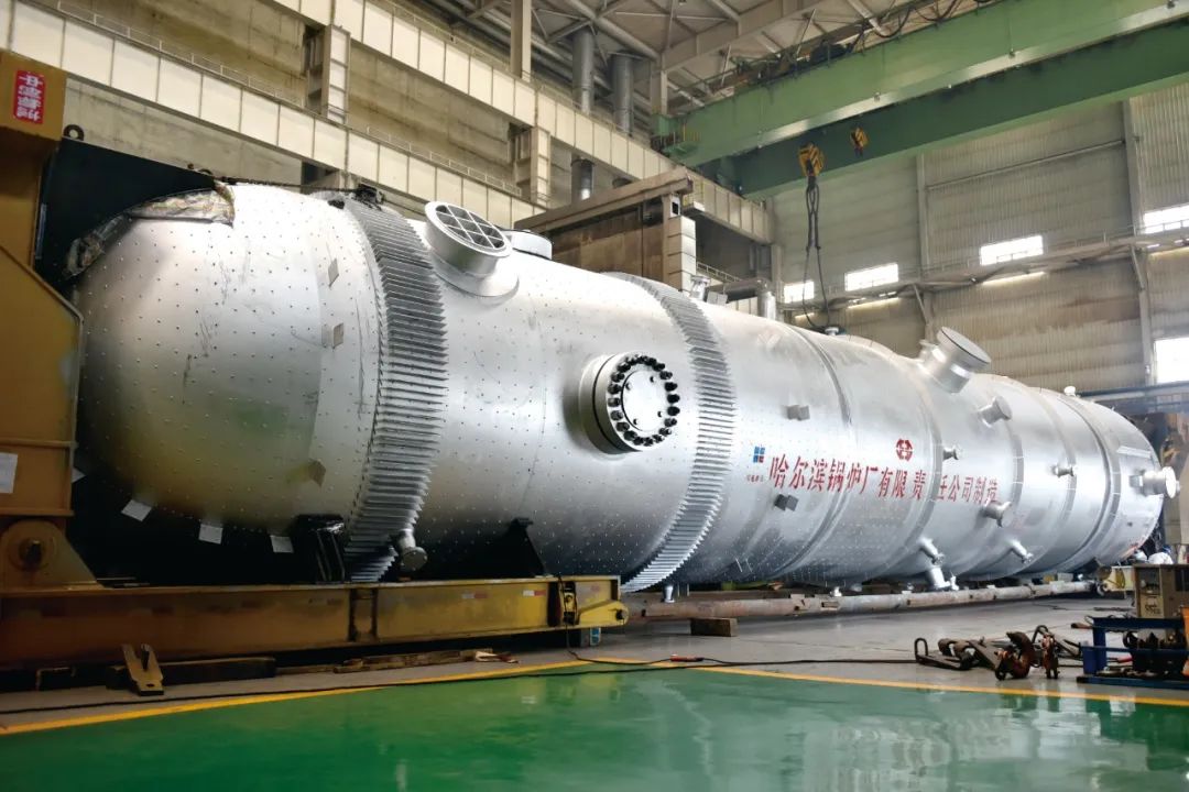 亚洲必赢国际·437ccm(中国区)官方网站