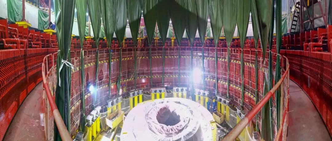 亚洲必赢国际·437ccm(中国区)官方网站