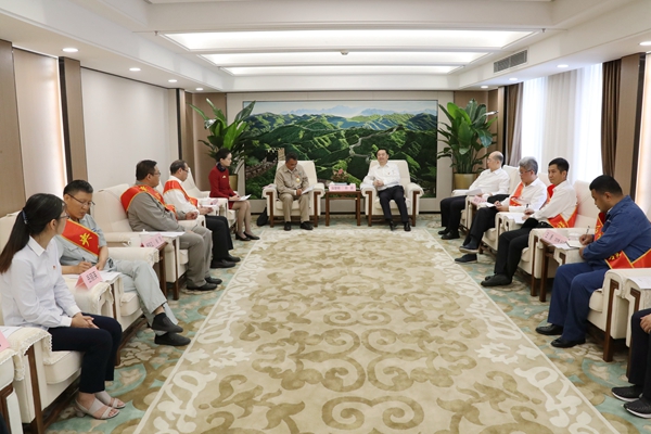 郝鹏、、、国资、、、央企、、、国资委、、、书记、、、主任、、、国企、、、企业刷新