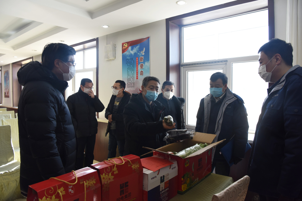 亚洲必赢国际·437ccm(中国区)官方网站