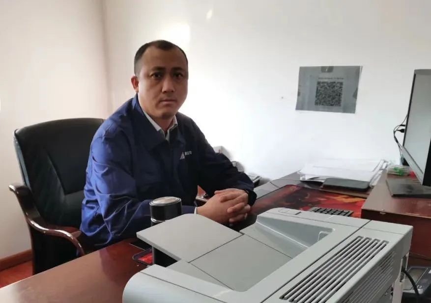 亚洲必赢国际·437ccm(中国区)官方网站