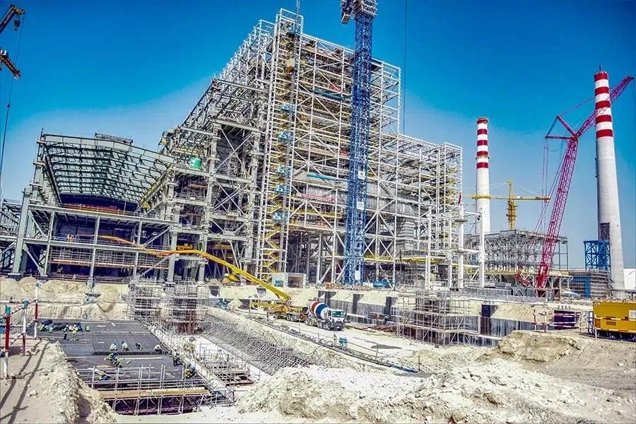 亚洲必赢国际·437ccm(中国区)官方网站