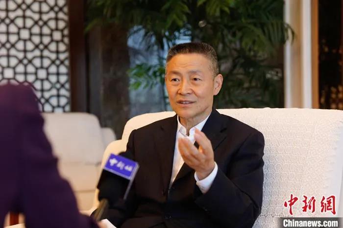 亚洲必赢国际·437ccm(中国区)官方网站