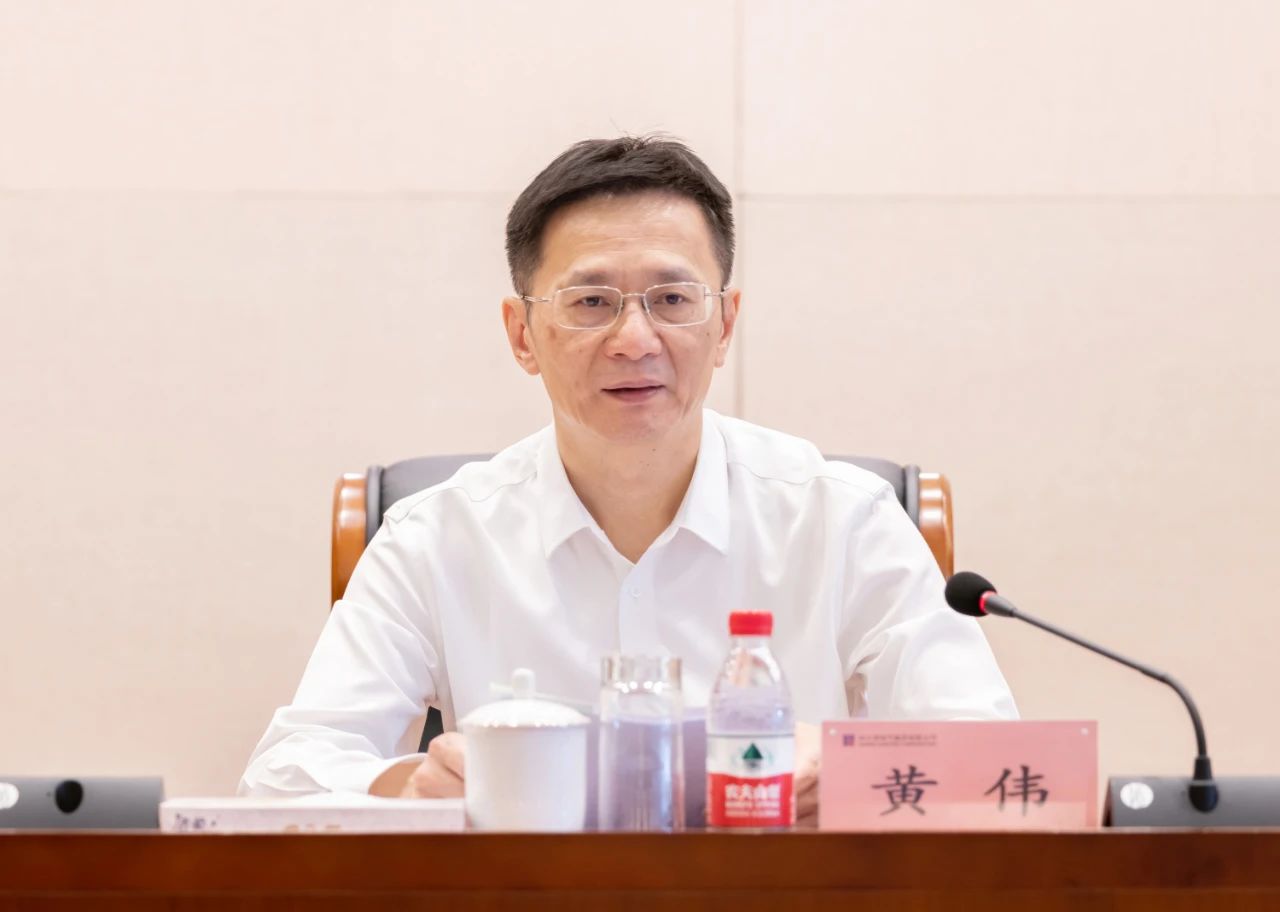 亚洲必赢国际·437ccm(中国区)官方网站