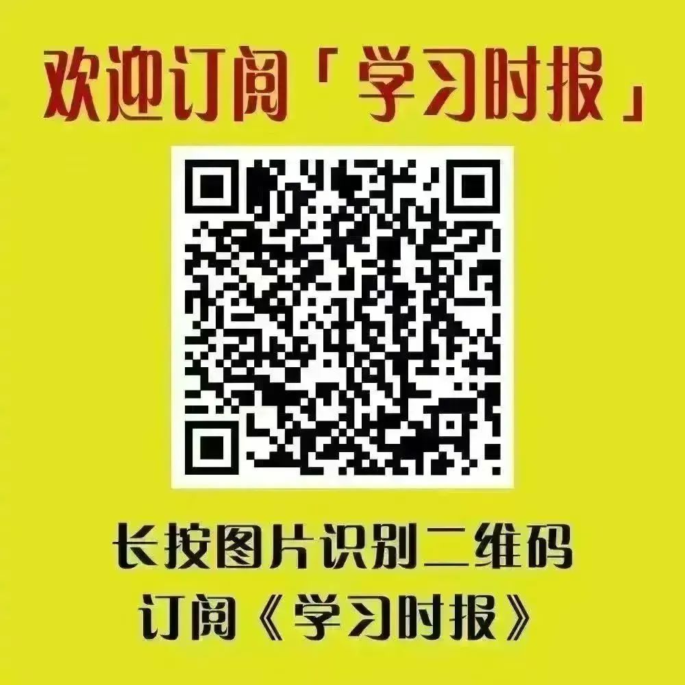 亚洲必赢国际·437ccm(中国区)官方网站