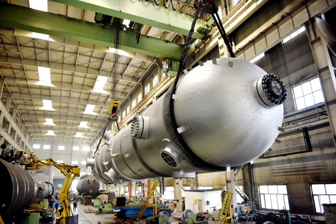 亚洲必赢国际·437ccm(中国区)官方网站