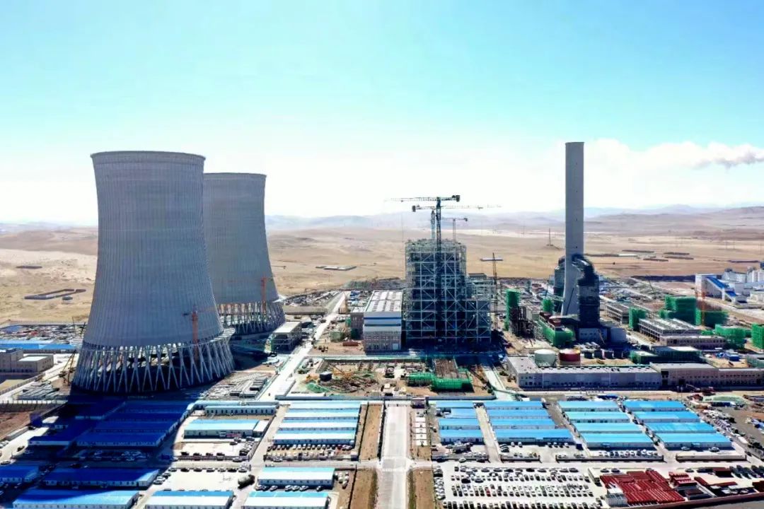 亚洲必赢国际·437ccm(中国区)官方网站