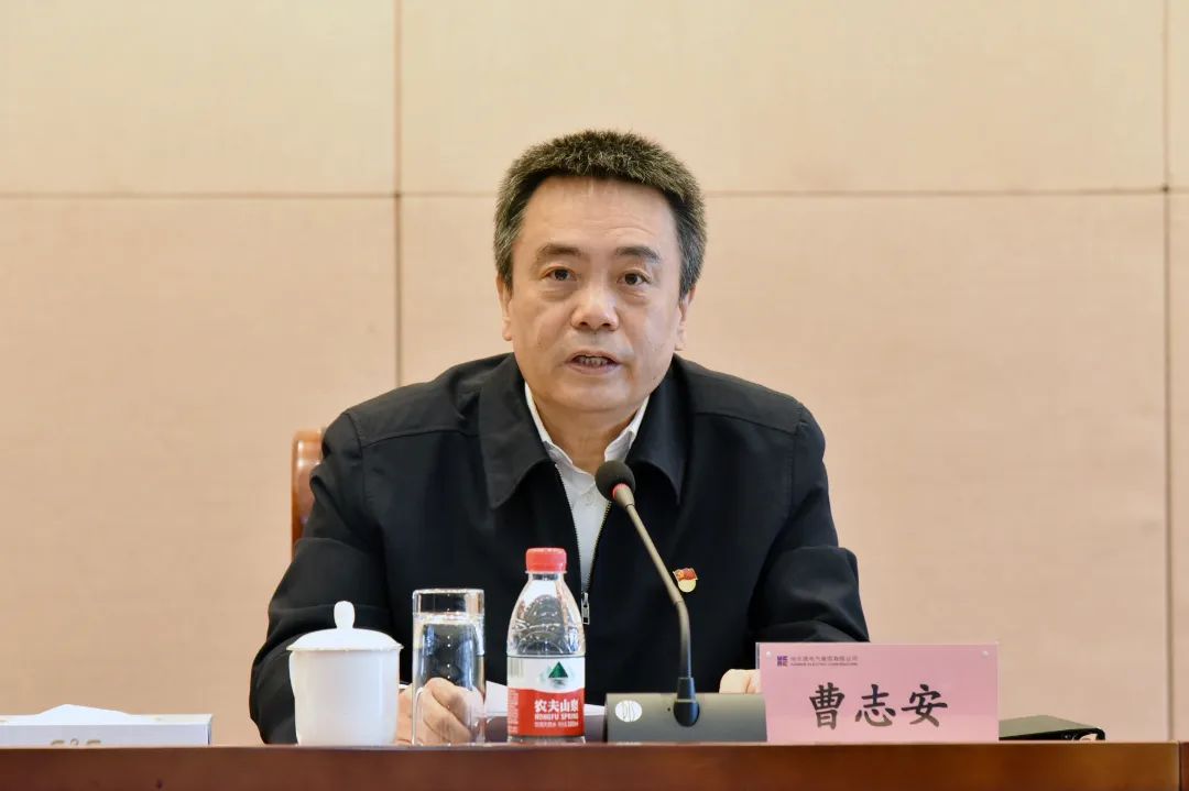 亚洲必赢国际·437ccm(中国区)官方网站