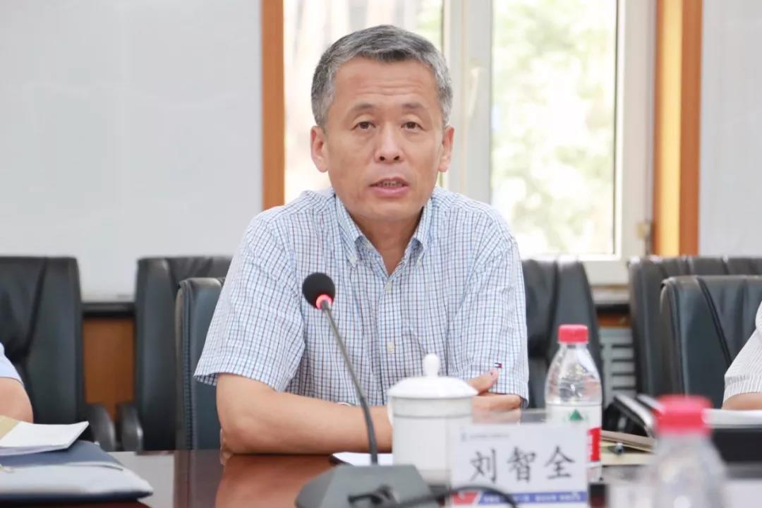 亚洲必赢国际·437ccm(中国区)官方网站