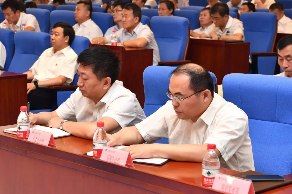 亚洲必赢国际·437ccm(中国区)官方网站