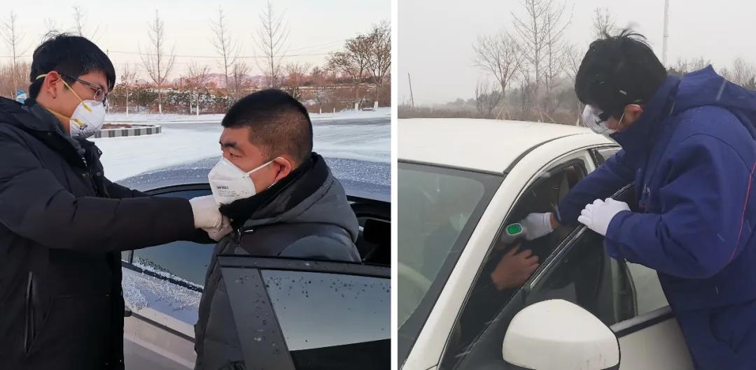 亚洲必赢国际·437ccm(中国区)官方网站