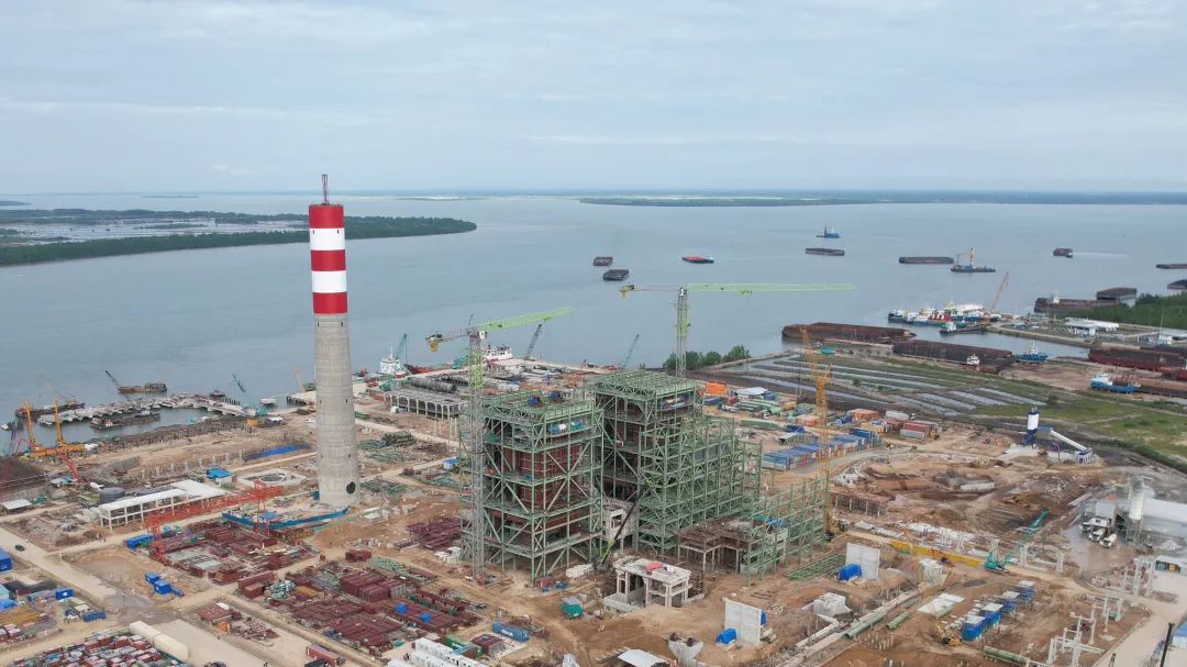 亚洲必赢国际·437ccm(中国区)官方网站