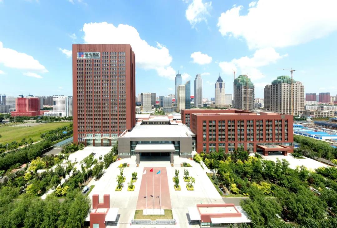 亚洲必赢国际·437ccm(中国区)官方网站