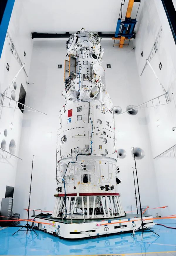 郝鹏、、、国资、、、央企、、、国资委、、、书记、、、主任、、、国企、、、企业刷新