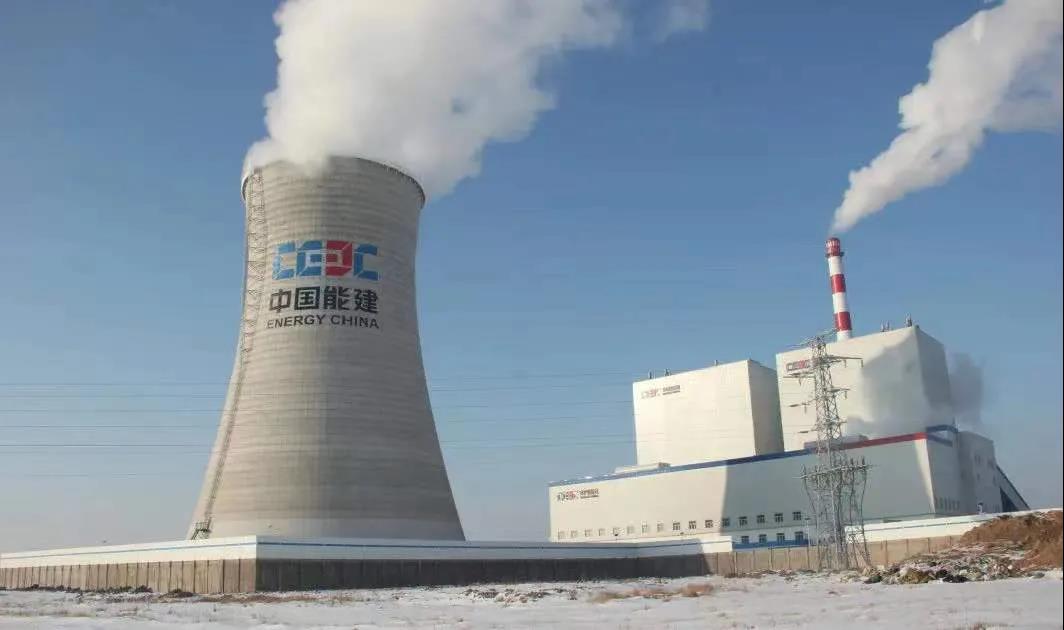 亚洲必赢国际·437ccm(中国区)官方网站