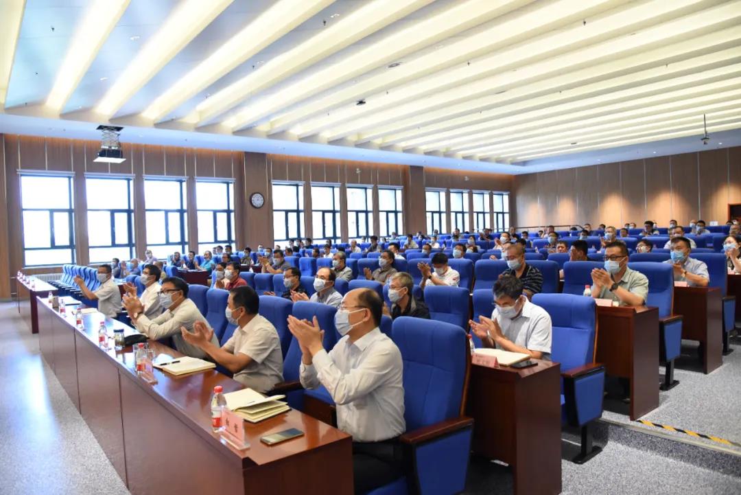 亚洲必赢国际·437ccm(中国区)官方网站