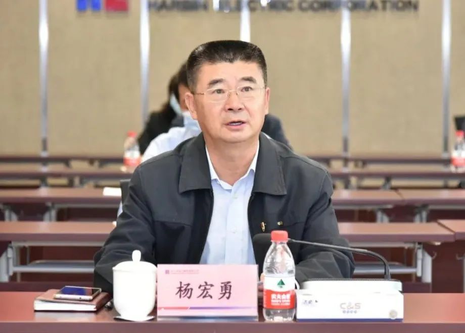 亚洲必赢国际·437ccm(中国区)官方网站