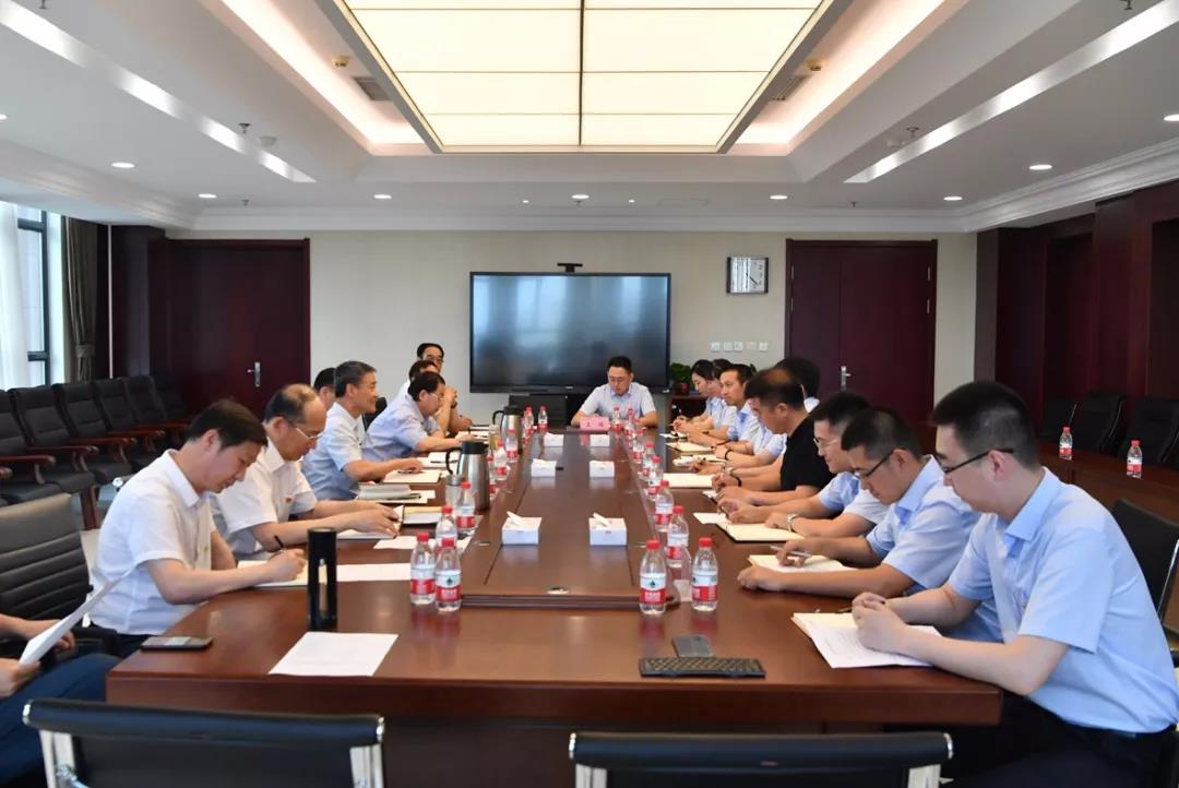 亚洲必赢国际·437ccm(中国区)官方网站