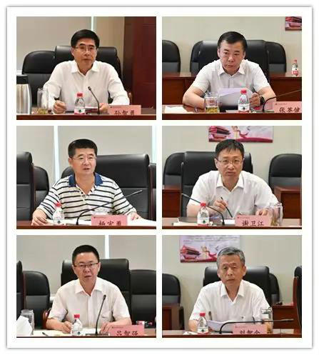 亚洲必赢国际·437ccm(中国区)官方网站