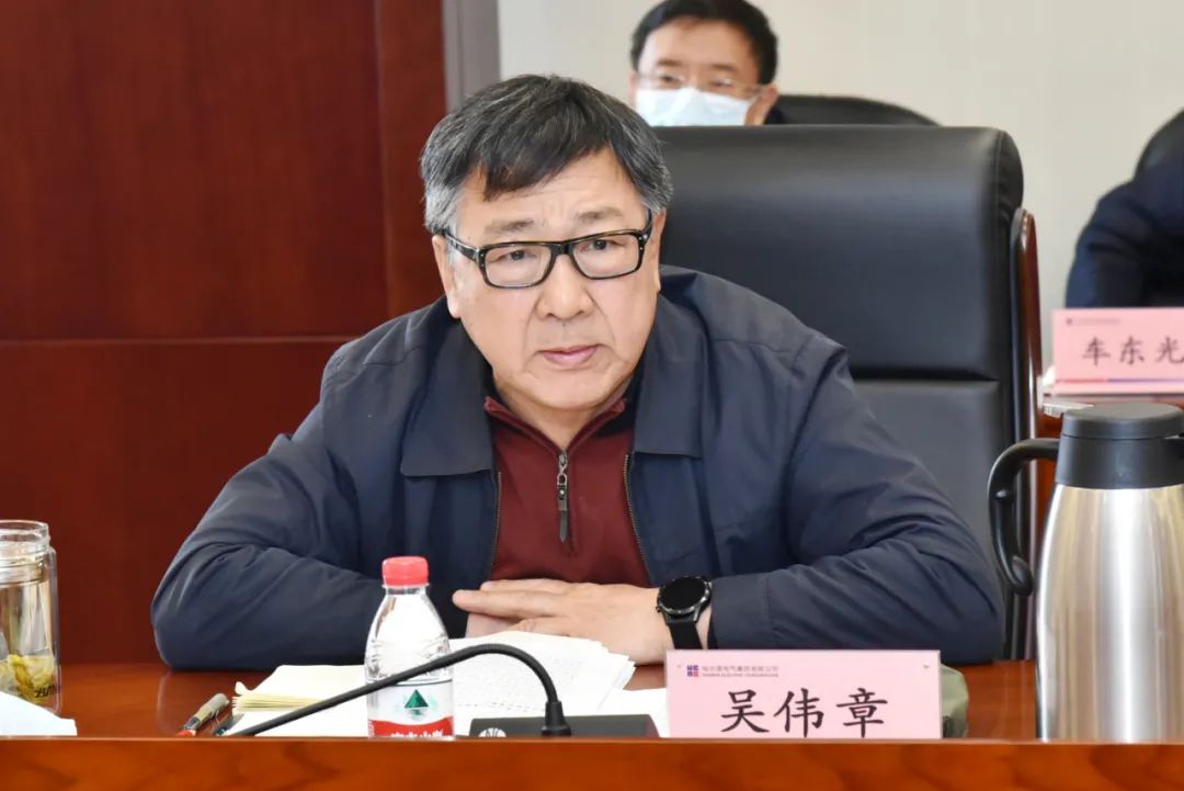 亚洲必赢国际·437ccm(中国区)官方网站