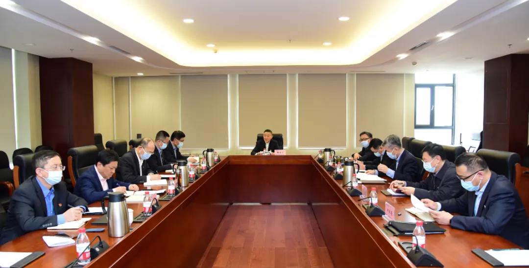 亚洲必赢国际·437ccm(中国区)官方网站